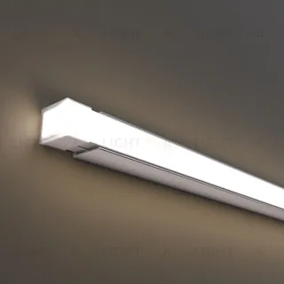 Гибкий неон Maytoni Led strip 24В 12Вт/м 4000K 5м IP67 432023 432023