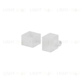 Заглушка (2 шт.) Maytoni Led strip 432018 432018