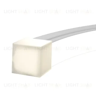 Гибкий неон Maytoni Led strip 24В 10Вт/м 4000K 10м IP67 432017 432017