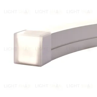 Гибкий неон Maytoni Led strip 24В 14,4Вт/м 6000K 5м IP67 432047 432047