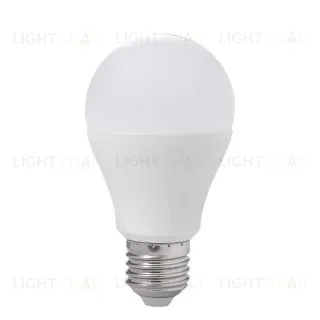 Лампа светодиодная Kanlux Gevo E27 6,5W 3000К 23000 23000