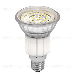 Лампа светодиодная Kanlux LED48 E14 2,5W 6200-6800К 8925 8925