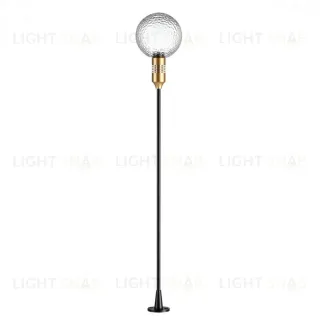 Ландшафтный светильник Odeon Light Nature Dande 7121/2GL 7121/2GL