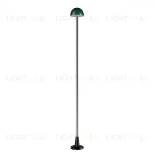 Ландшафтный светильник Odeon Light Nature Verde 7122/4GL 7122/4GL