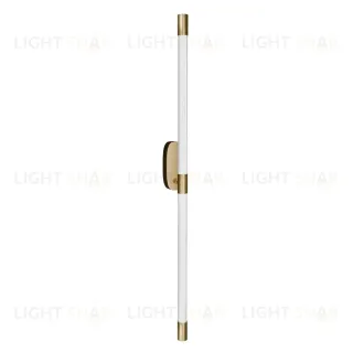 Настенный светильник Lightera Twinkle LE222W-2G LE222W-2G