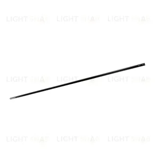 Шинопровод однофазный Lightera Onestar LE181TS-300B LE181TS-300B