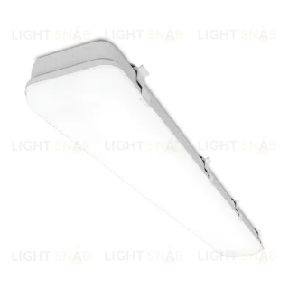 Линейный светильник Wolta ДСП11-32-001-6К ДСП11-32-001-6К