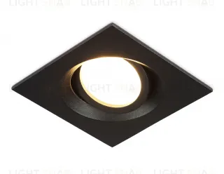 Встраиваемый светильник Ambrella Light Techno Spot Standard Tech TN102744 TN102744