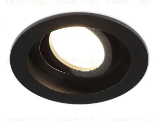 Встраиваемый светильник Ambrella Light Techno Spot Standard Tech TN102756 TN102756