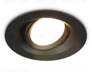 Встраиваемый светильник Ambrella Light Techno Spot IP Protect TN1142 TN1142
