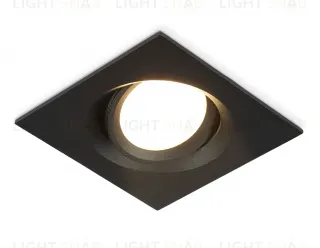 Встраиваемый светильник Ambrella Light Techno Spot IP Protect TN1144 TN1144