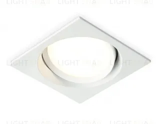 Встраиваемый светильник Ambrella Light Techno Spot Standard Tech TN52232 TN52232