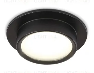 Встраиваемый светильник Ambrella Light Techno Spot IP Protect TN6735 TN6735
