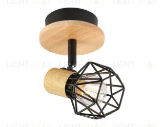 Спот Ambrella Light Traditional Loft TR8751 TR8751