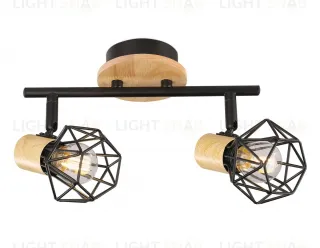 Спот Ambrella Light Traditional Loft TR8752 TR8752