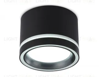 Накладной светильник Ambrella Light Techno Spot Standard Tech TU5531 TU5531