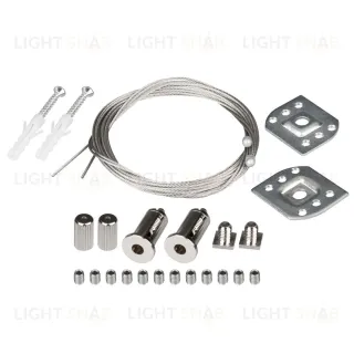 Подвес с держателем Arlight LINE-3535-BENT-SIDE 055979 055979