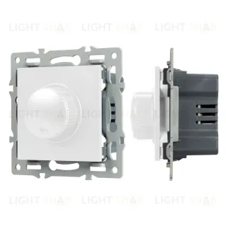 Механизм светорегулятора Arlight SWT-DLR-W (220V, 300W) 045793 045793