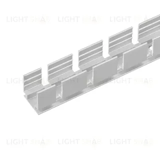 Профиль гибкий Arlight ARL-WAVE-0612-2x500 053036 053036