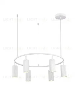 Подвесная люстра Myfar Alex MR2171-6P MR2171-6P