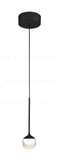 Подвесной светильник Myfar Kollins MR1062-1PL MR1062-1PL