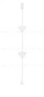 Подвесной светильник Myfar Maretta MR2210-3PL MR2210-3PL