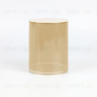 Плафон General GPF-PLASTIC-CUP 662370 662370