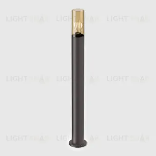 Ландшафтный светильник General GPF-E27-M-IP65 662394 662394