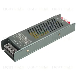 Драйвер General GDLI-S-250-IP20-24 SG 519158 519158