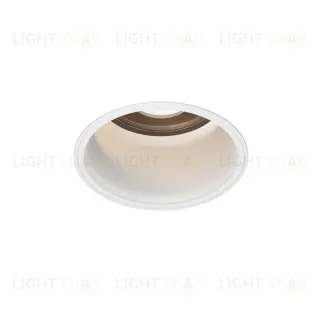 Уличный встраиваемый светильник Maytoni Grit O501DL-L10W3K O501DL-L10W3K
