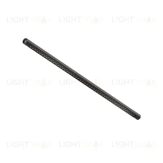 Модульный светильник Maytoni Points C149CL-L900-24W3K-B C149CL-L900-24W3K-B