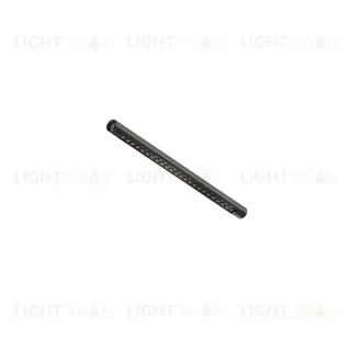 Модульный светильник Maytoni Points C149CL-L500-12W3K-B C149CL-L500-12W3K-B