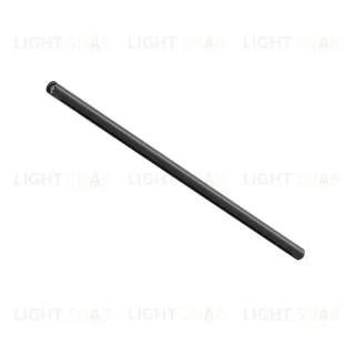 Шинопровод накладной/подвесной Maytoni Shelf CA012-TRX-900-B CA012-TRX-900-B