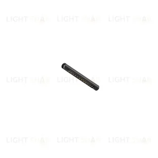 Модульный светильник Maytoni Points C149CL-L300-6W3K-B C149CL-L300-6W3K-B