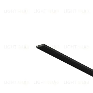 Токоведущая лента Maytoni Exility IP O-TR002-PW-10M O-TR002-PW-10M