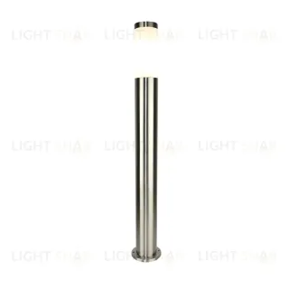 Ландшафтный светильник Escada Galena 30011G/02 30011G/02