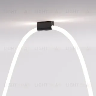 Накладное крепление Elektrostandard Full Light FL 28100 4690389216916 a070757 4690389216916