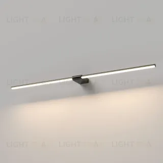 Подсветка для картин Elektrostandard Luar 40153/LED 4690389217302 a070990 4690389217302