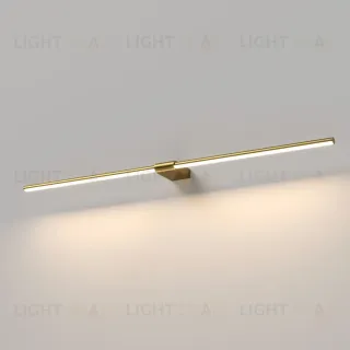 Подсветка для картин Elektrostandard Luar 40153/LED 4690389217289 a070988 4690389217289