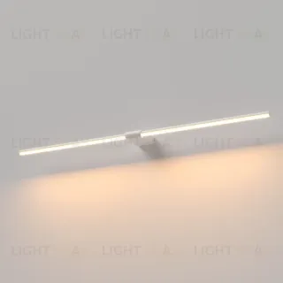 Подсветка для картин Elektrostandard Luar 40153/LED 4690389217258 a070985 4690389217258