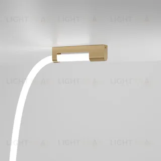 Накладное крепление Elektrostandard Full Light FL 28160 4690389216978 a070762 4690389216978