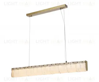 Подвесной светильник Kink Light Гэлли 07599-90L,36 07599-90L,36