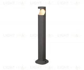 Ландшафтный светильник Kink Light Кальт 09315-60,16 09315-60,16