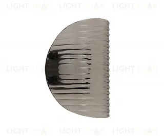 Настенный светильник Kink Light Каспи 08447-1W,19(16) 08447-1W,19(16)