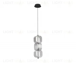 Подвесной светильник Kink Light Лания 08493-1A,19(16) 08493-1A,19(16)