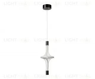 Подвесной светильник Kink Light Флавио 08491K-1A,29 08491K-1A,29