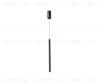 Подвесной светильник Kink Light Элени 08463-59A,19 08463-59A,19