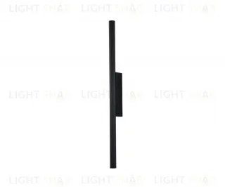 Настенный светильник Kink Light Элени 08463-591,19 08463-591,19