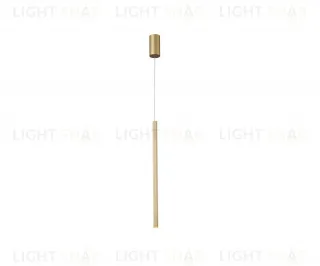 Подвесной светильник Kink Light Элени 08463-59A,33 08463-59A,33