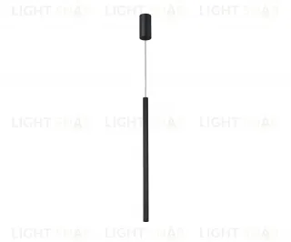 Подвесной светильник Kink Light Элени 08463-90A,19 08463-90A,19